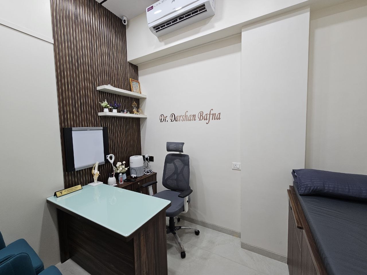 Gallery 4