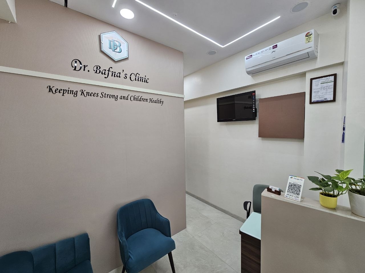 Gallery 6