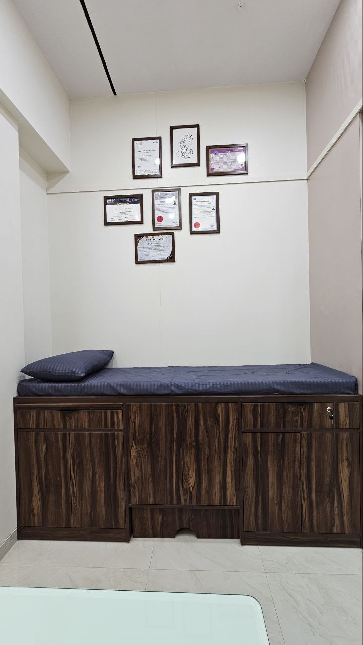 Gallery Mobile 2