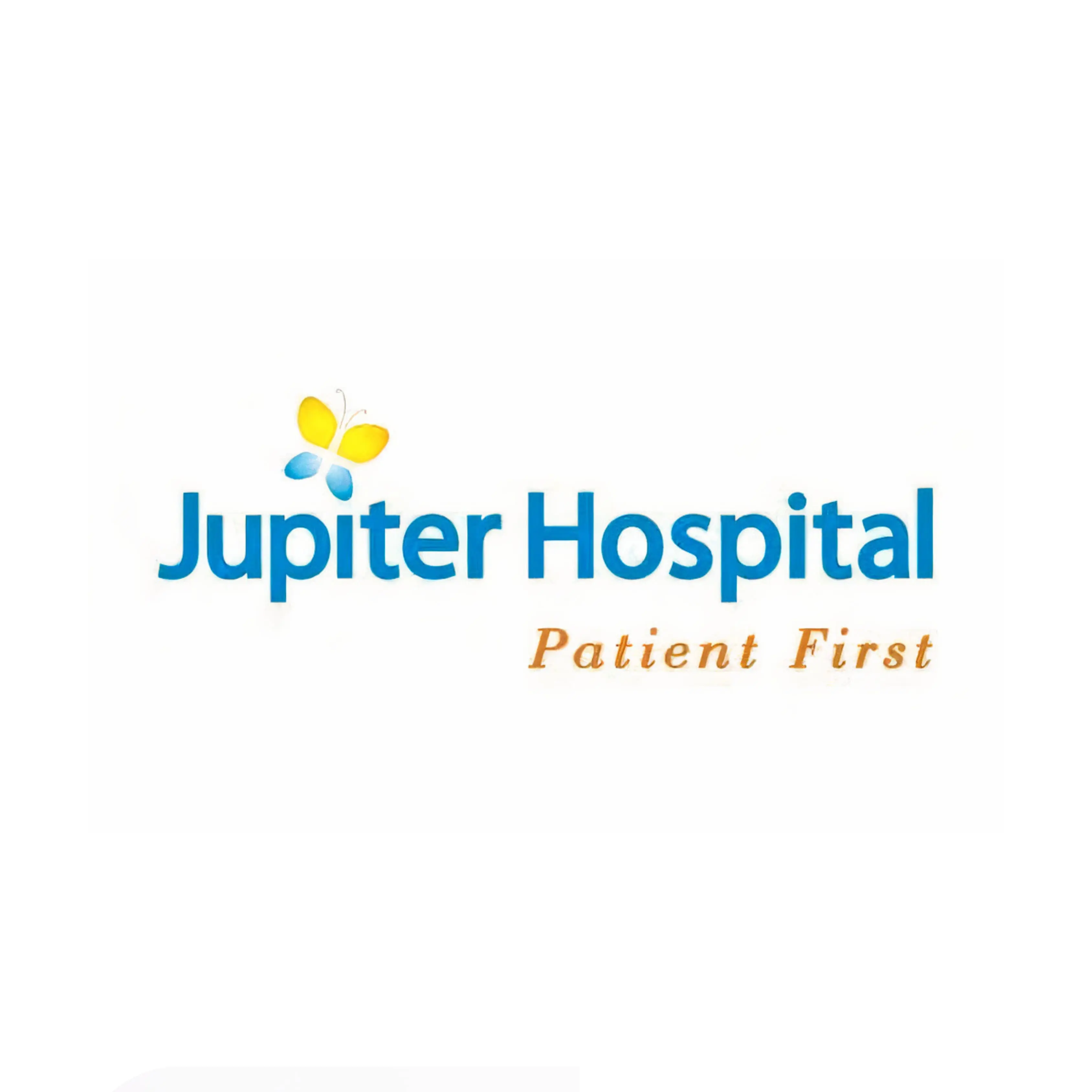 Jupiter Hospital