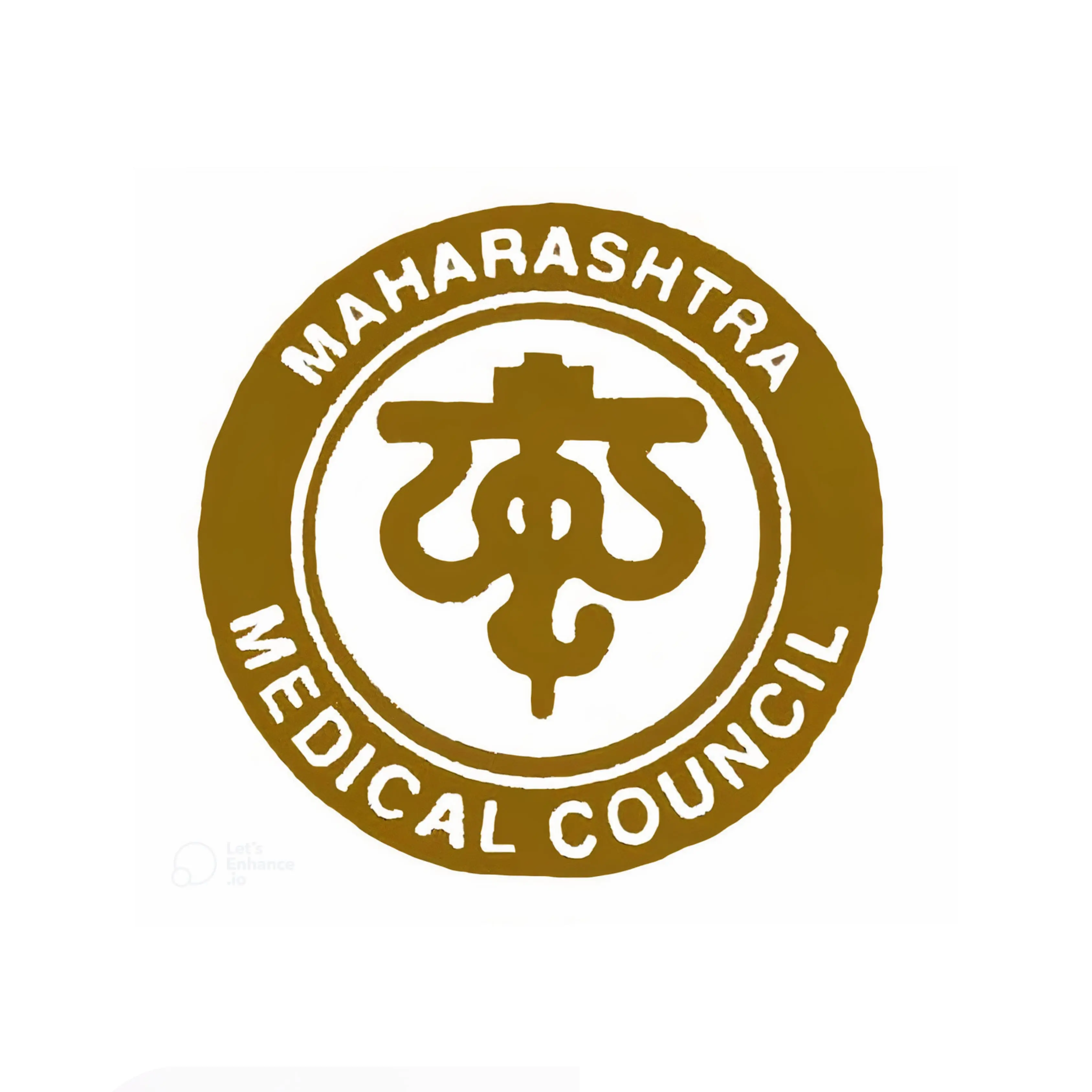 Maharashtra Medical Council