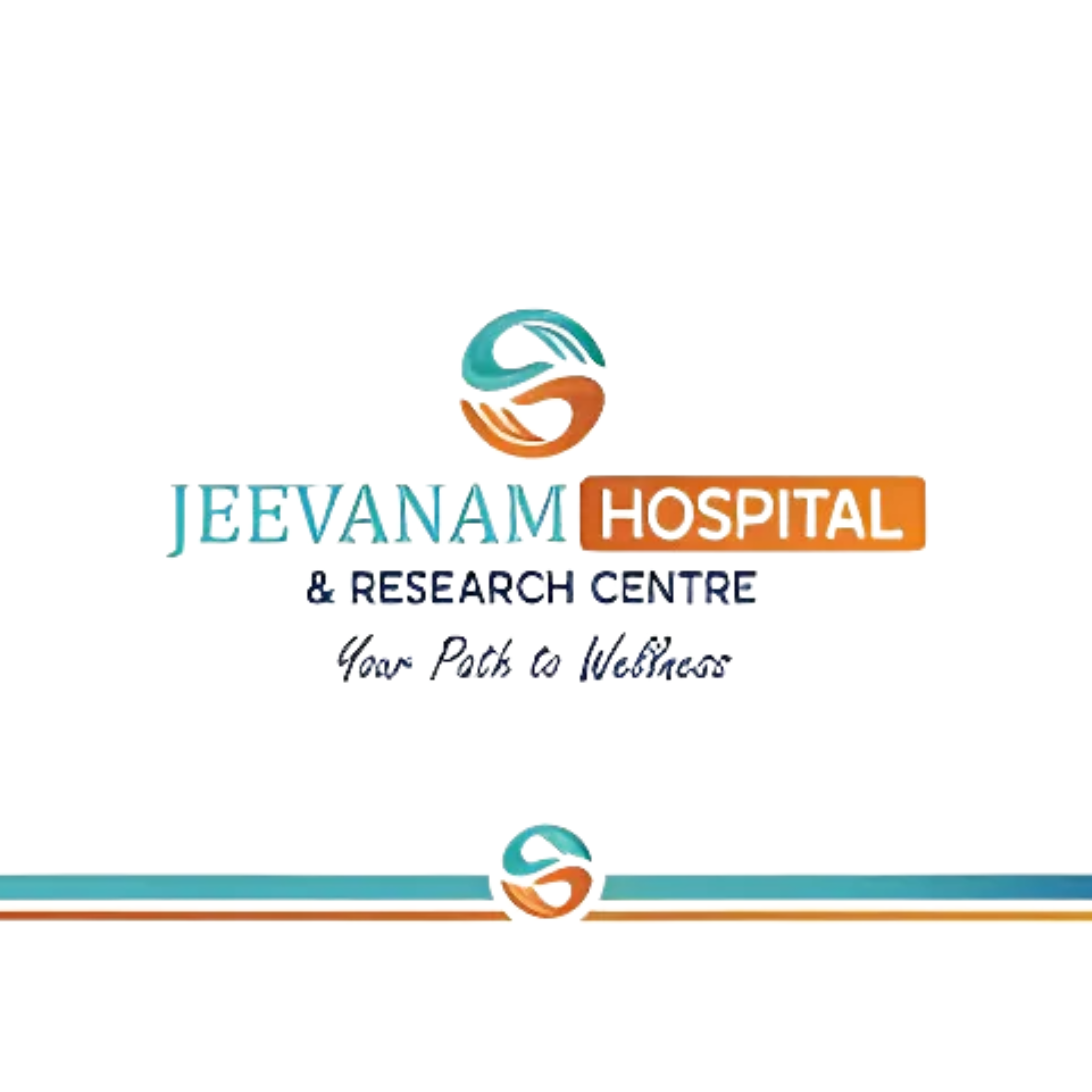 Jeevanam Hospital