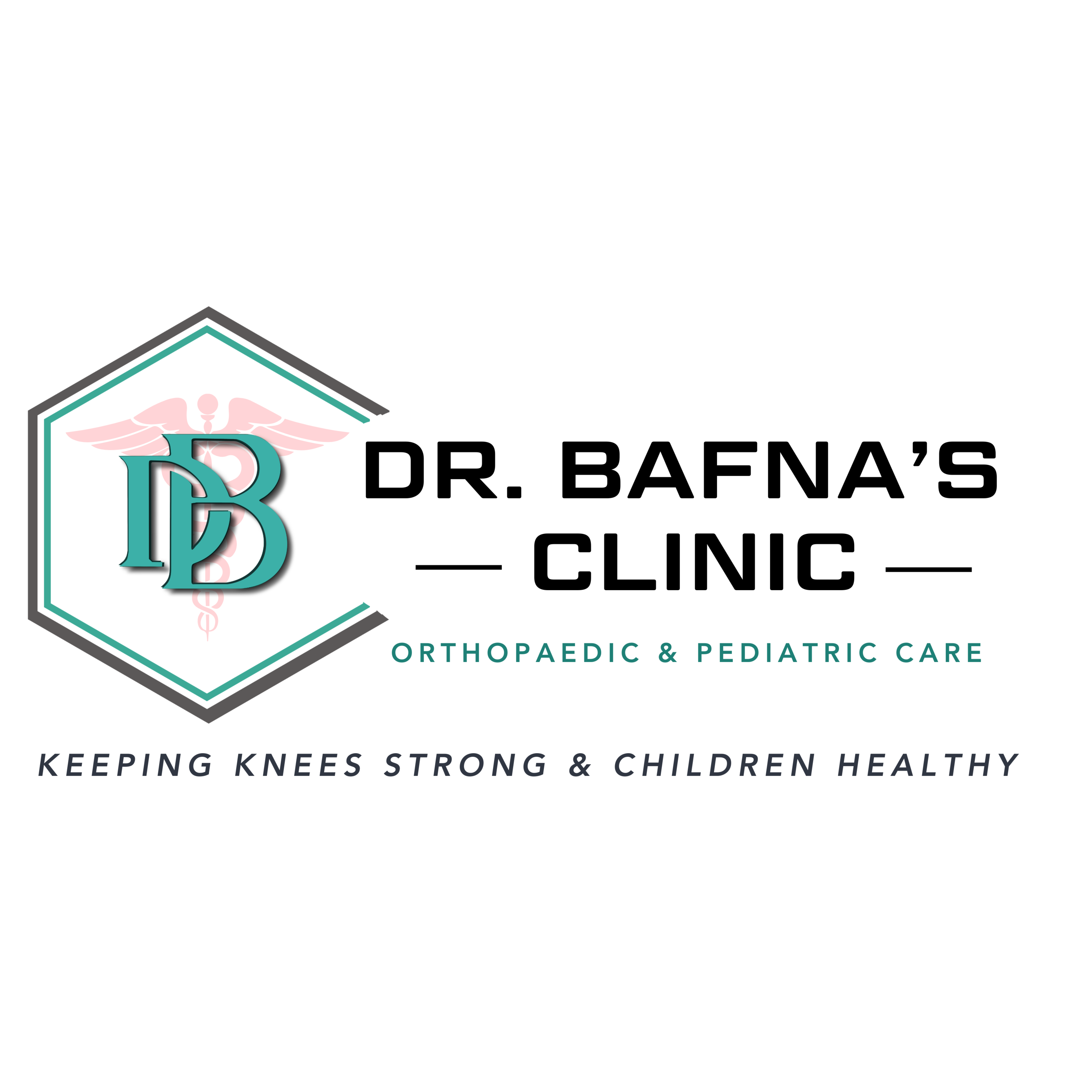 Clinic Logo