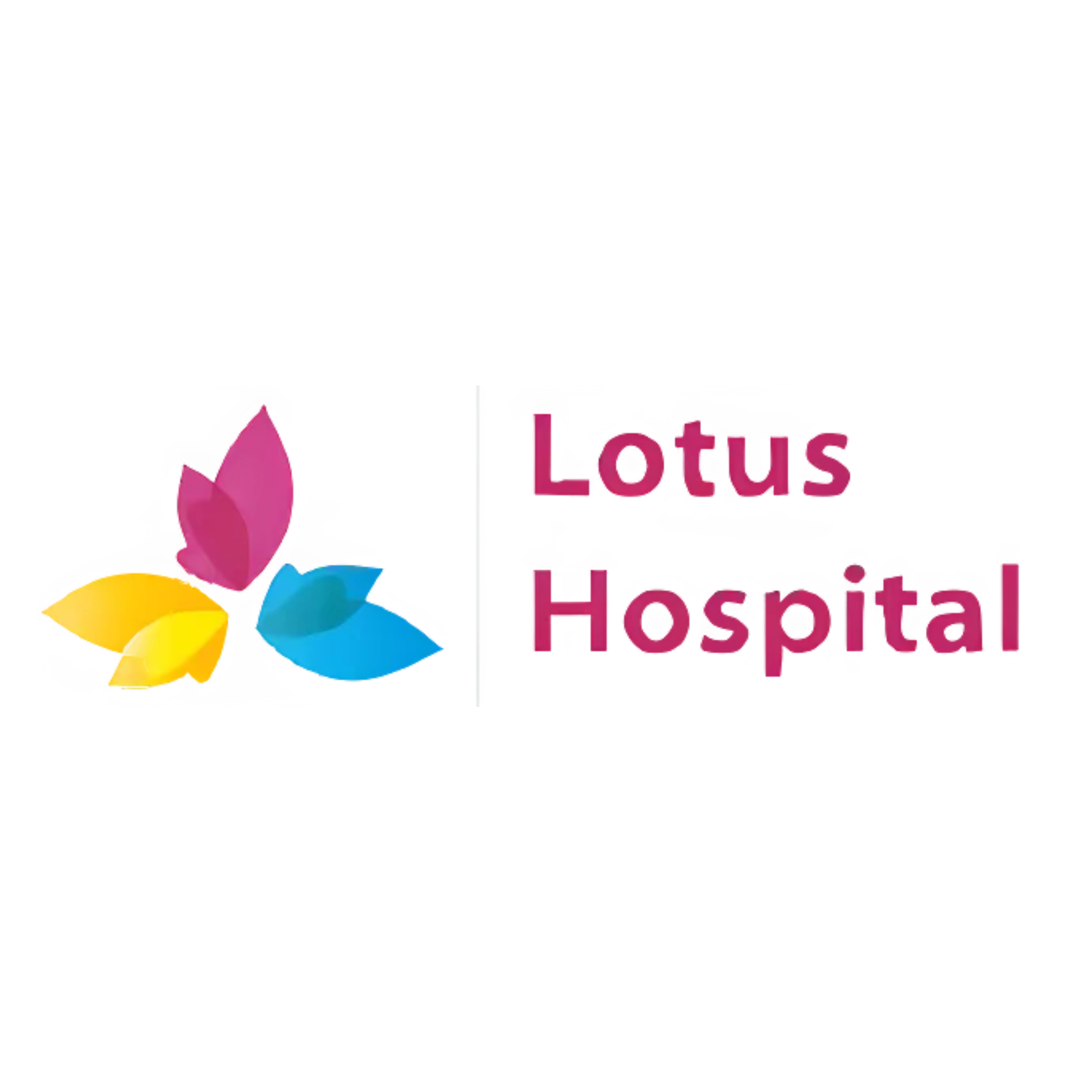 Lotus Hospital